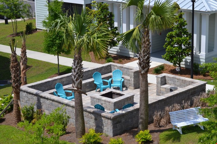 West Woods Haven Image 4