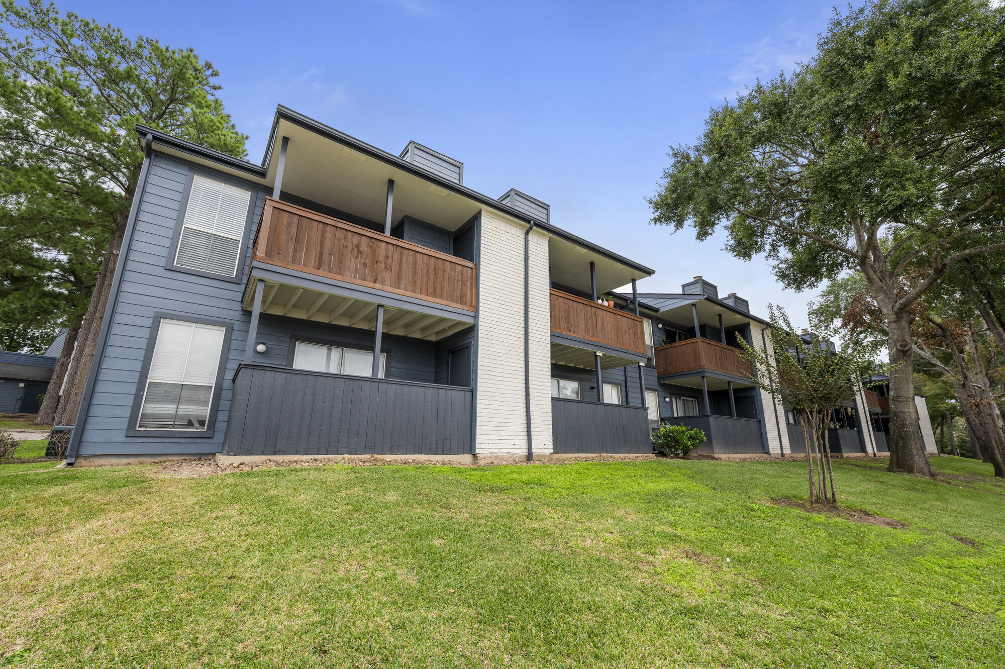 Northside Heights Image 35