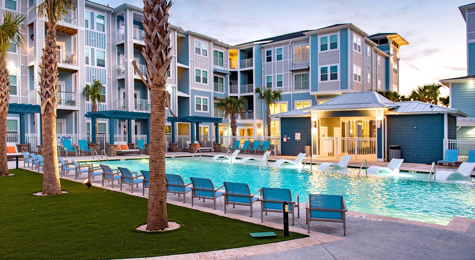 The Laurent at Carolina Forest Image 2