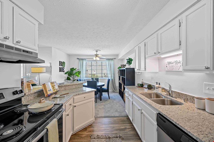 Wrights Point Image 1