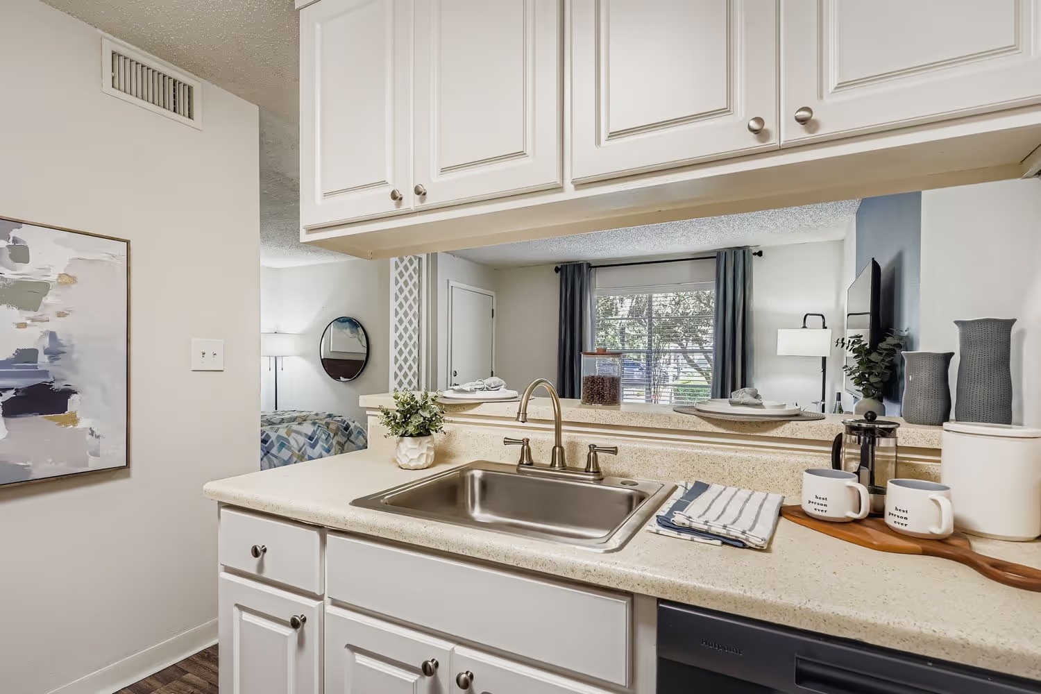 Countrywood Apartments Image 10
