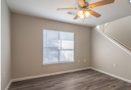 Park at Fallbrook Image 14