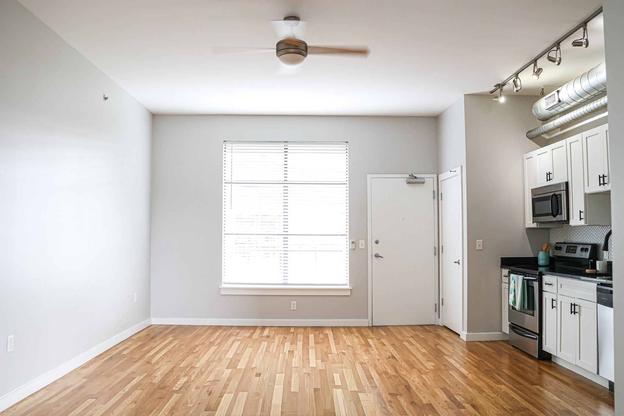 Gale Lofts Image 28