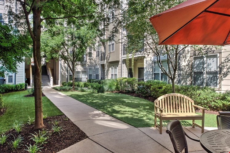 Camden Fairfax Corner Image 22