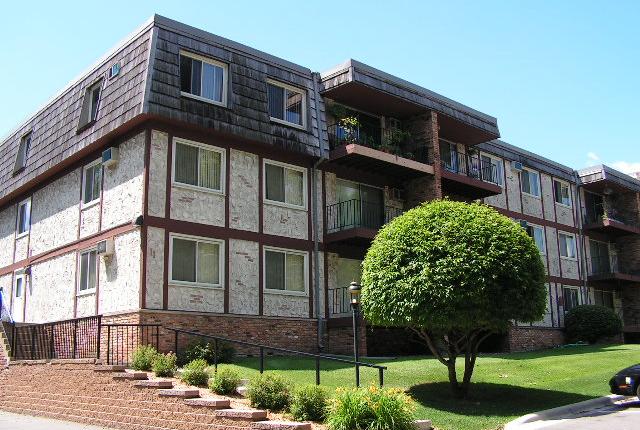 Chelsea Park Image 2