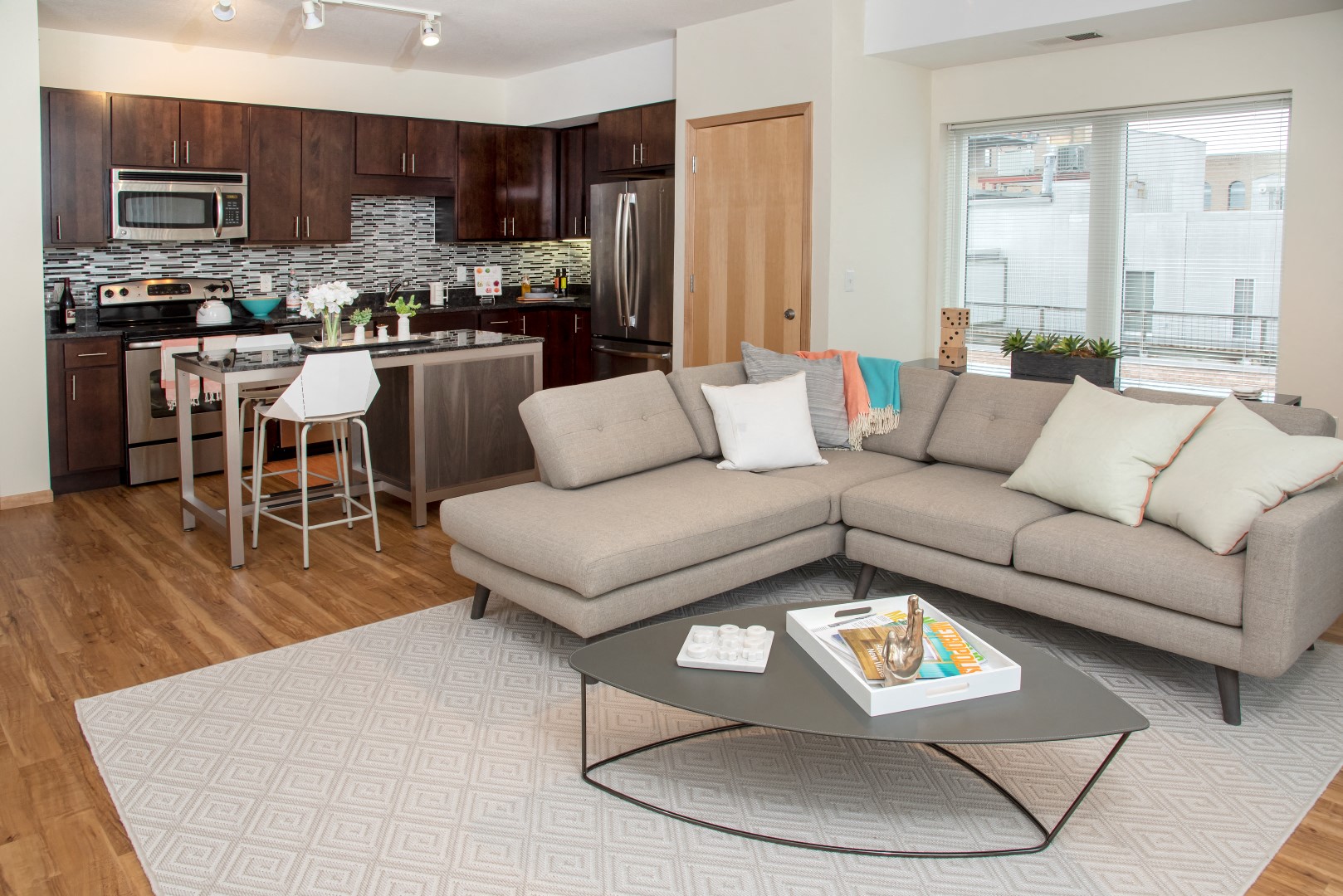 Third North Image 37