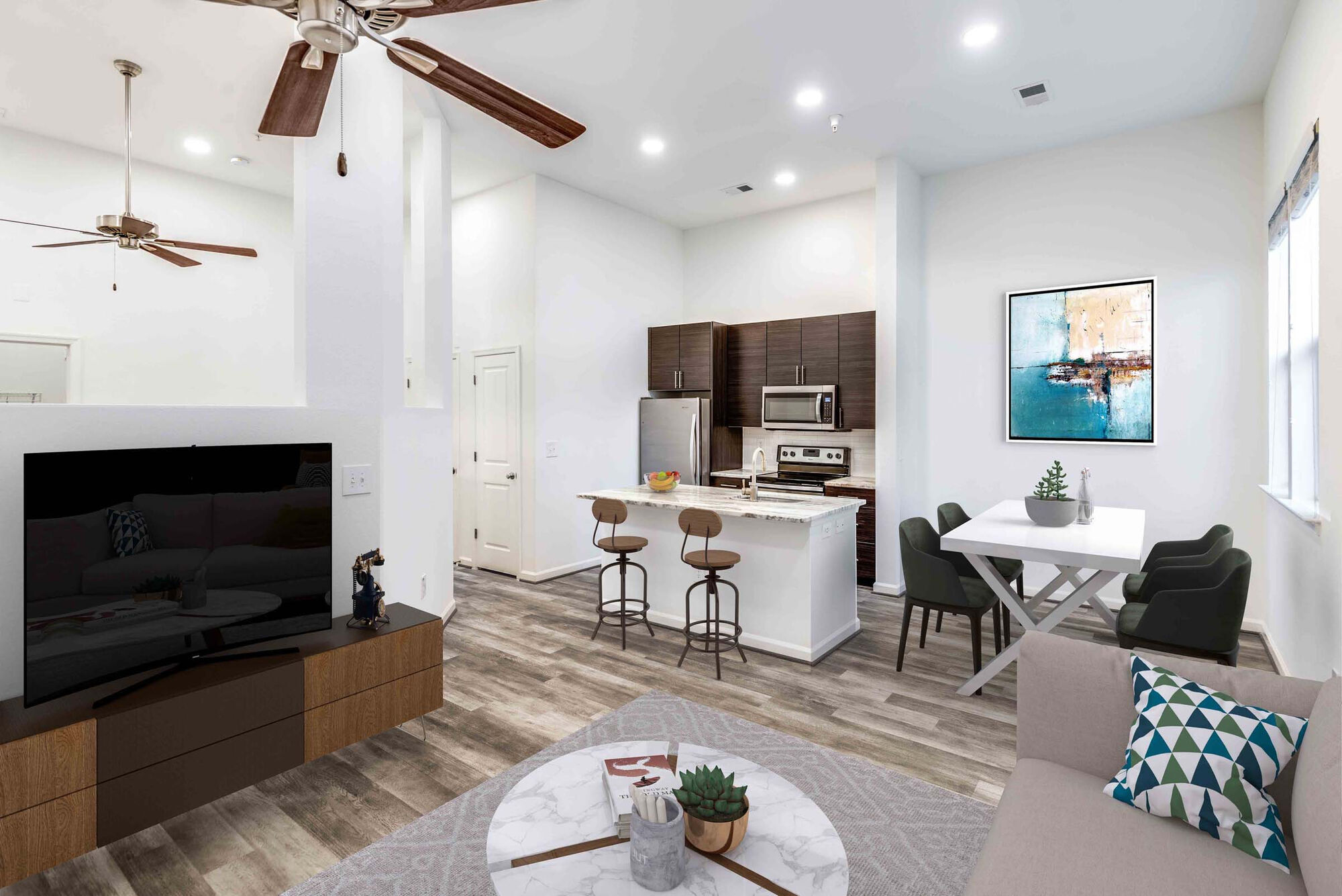 Camden Monument Place Image 14