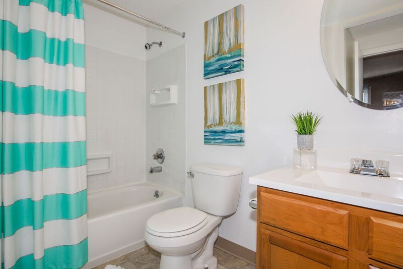 510 Main Street Image 15