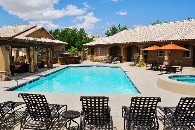 Eagle Ranch Image 21