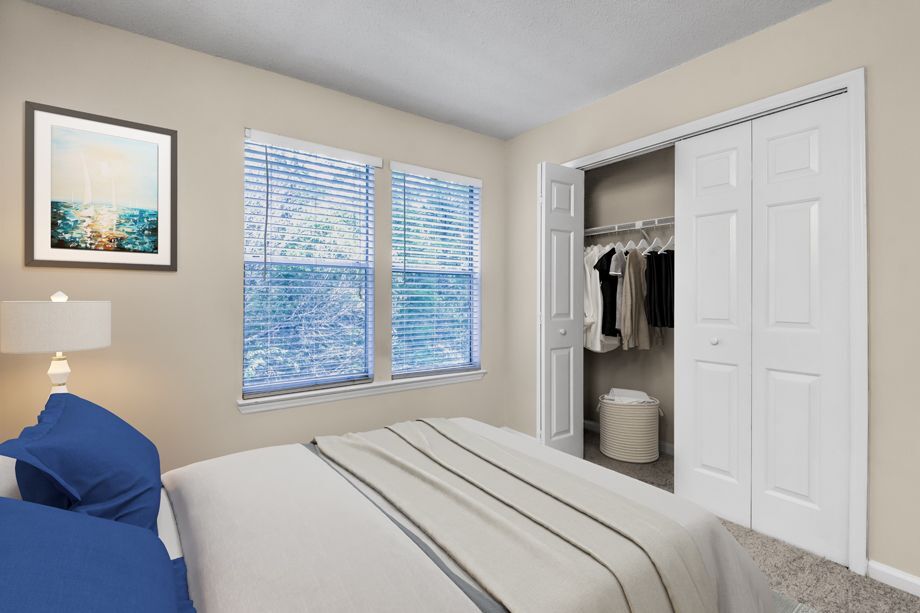 Camden Touchstone Image 11