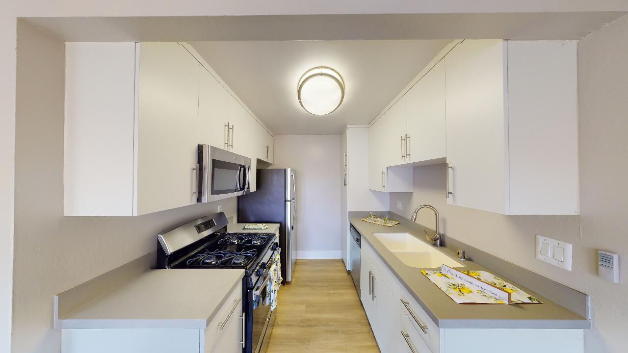 Encasa Norwalk Image 8