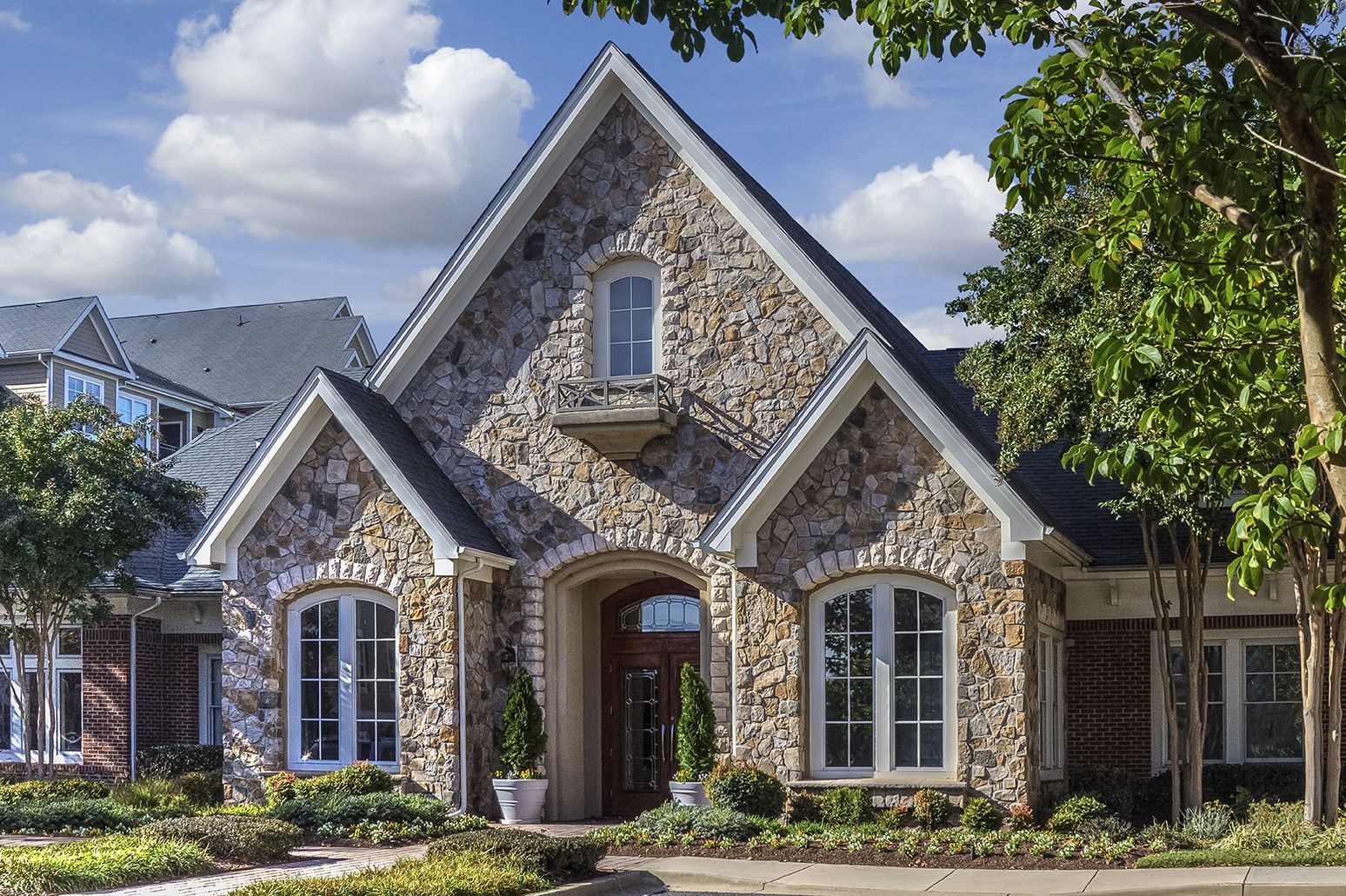 Camden Fallsgrove Image 26