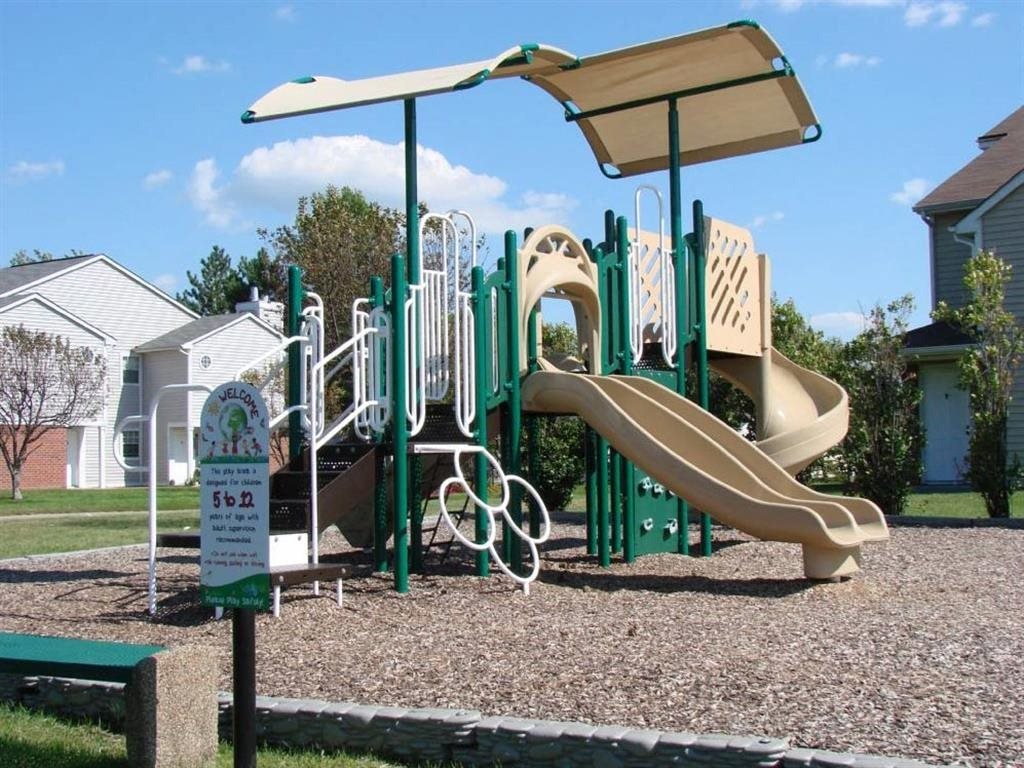 Sunblest Apartments Image 11