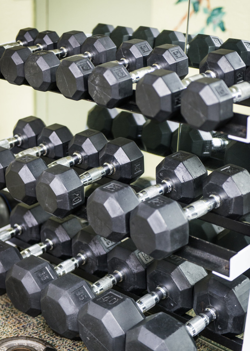 Manchester Apartments Image 9