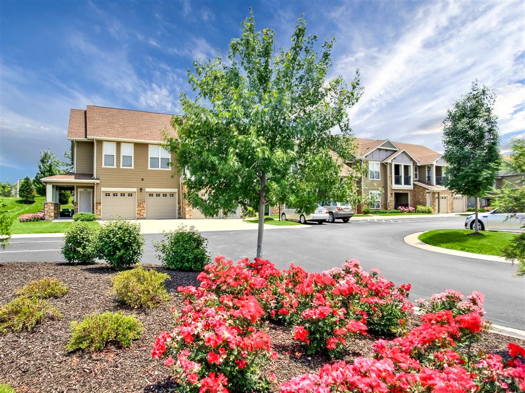 Riverstone Apartments Image 33