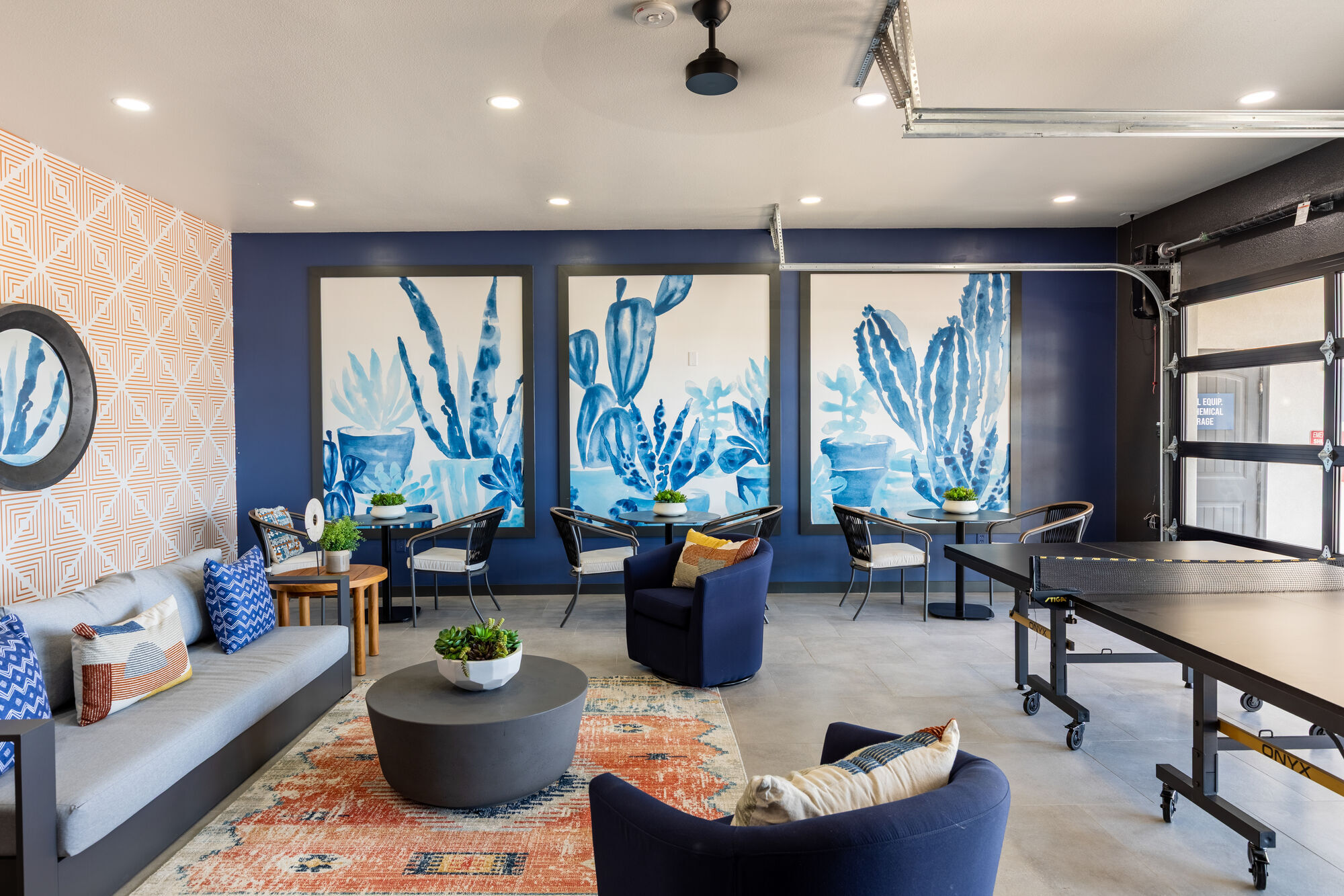 Remi Apartment Homes Image 63