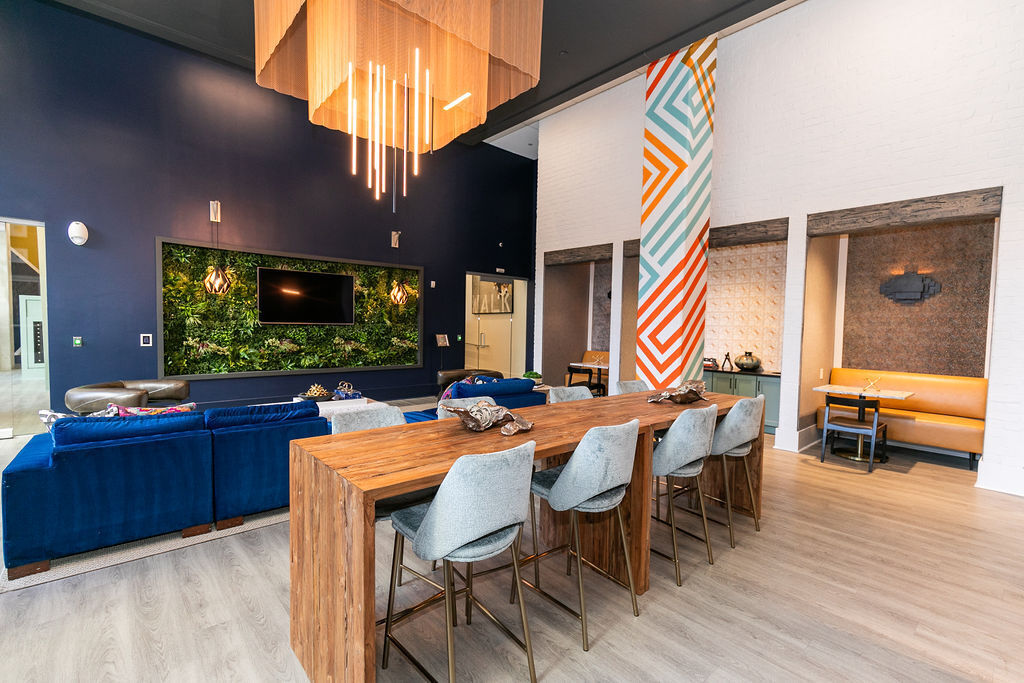 Edge on the Beltline Apartments Image 20