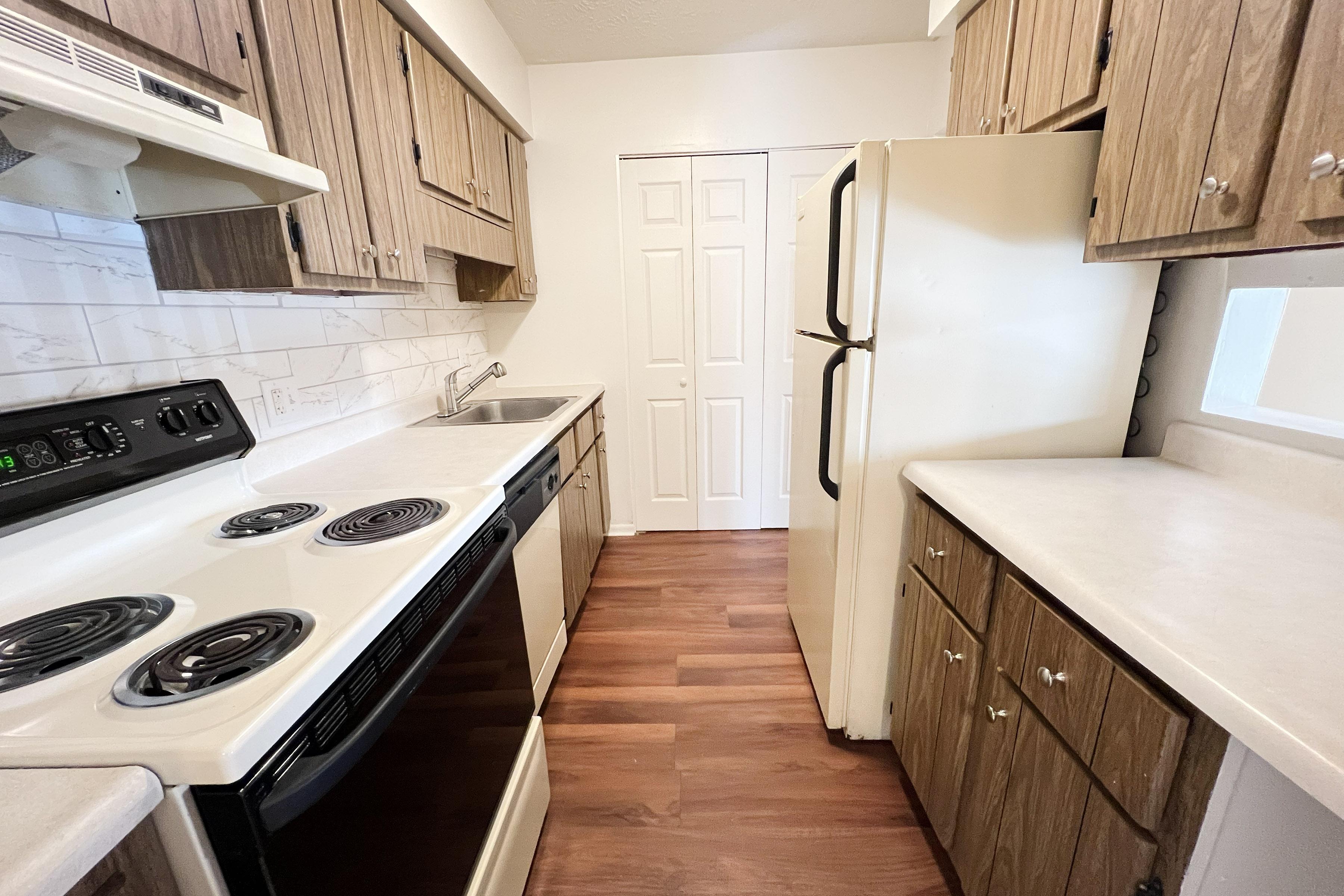 Concord Woods Apartments Image 62