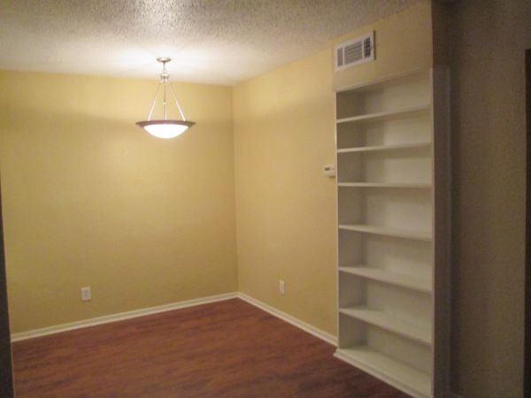 Eastside Commons Image 14