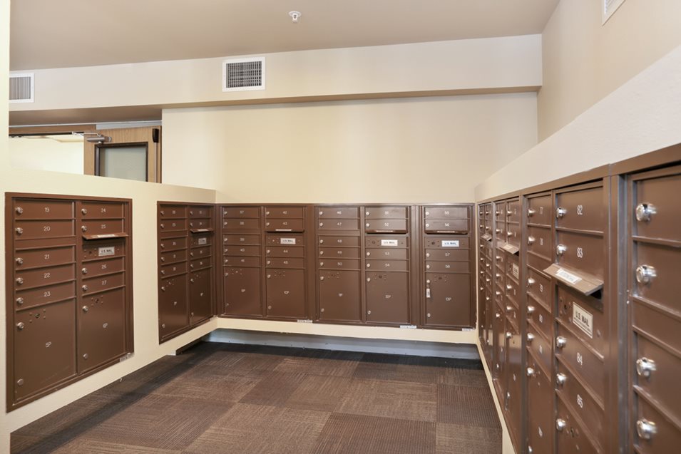 The Vintage at Bellingham  Image 33