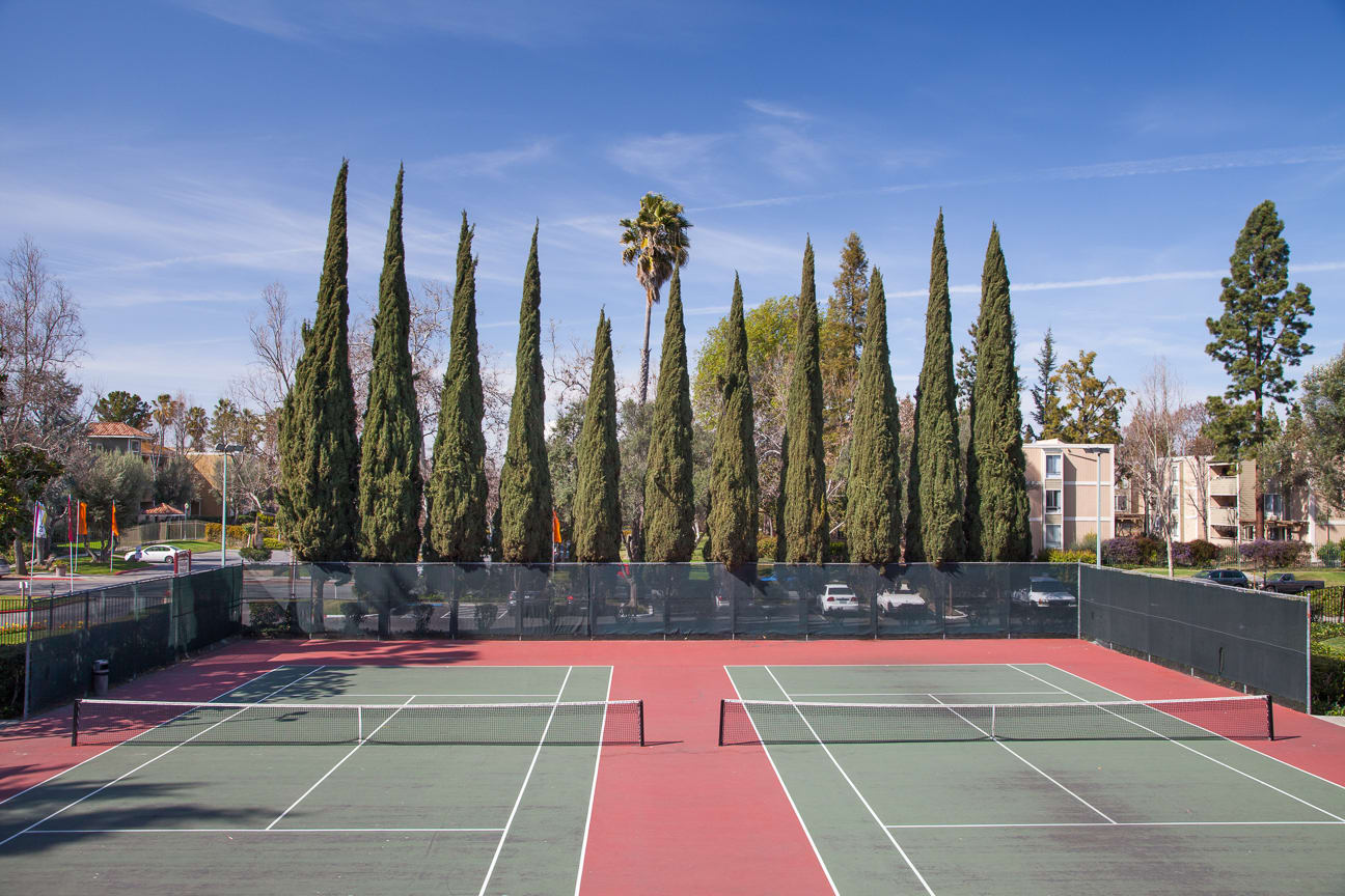 Valley West Apartments Image 5