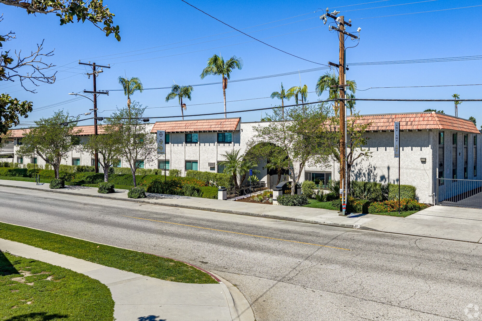 Encasa Norwalk Image 20