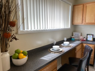 Middletowne & The Dona Image 104