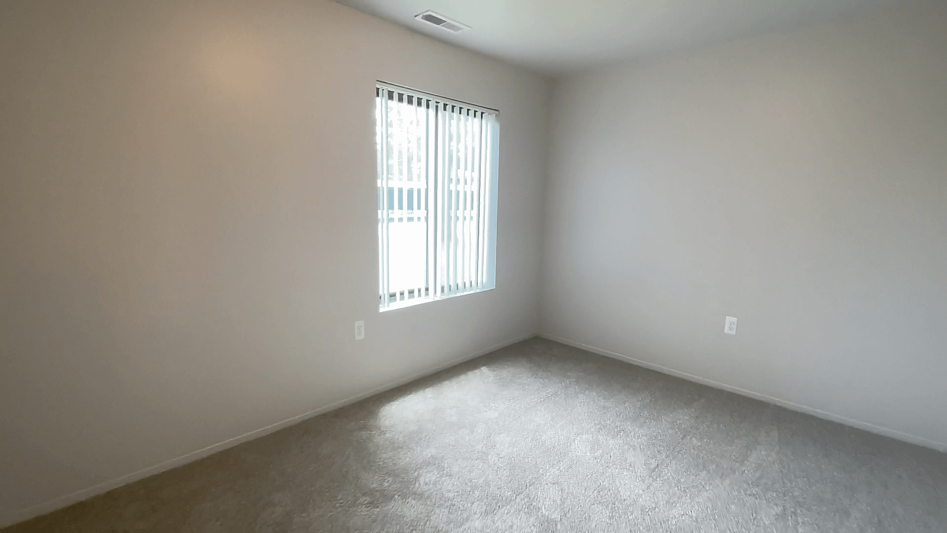 Westwood Village Apartments Image 47