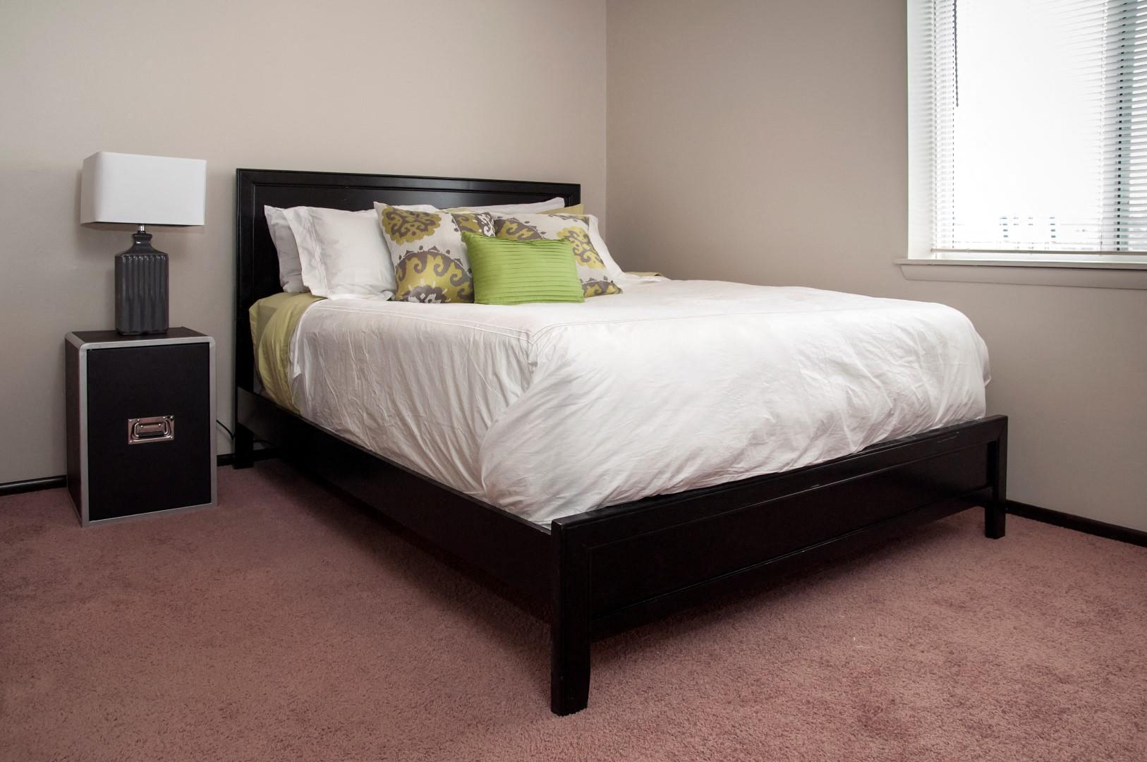 Hamline Pointe Apartments Image 33