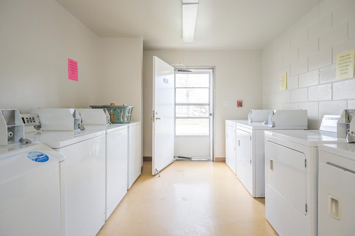 John Calvin Manor Image 9