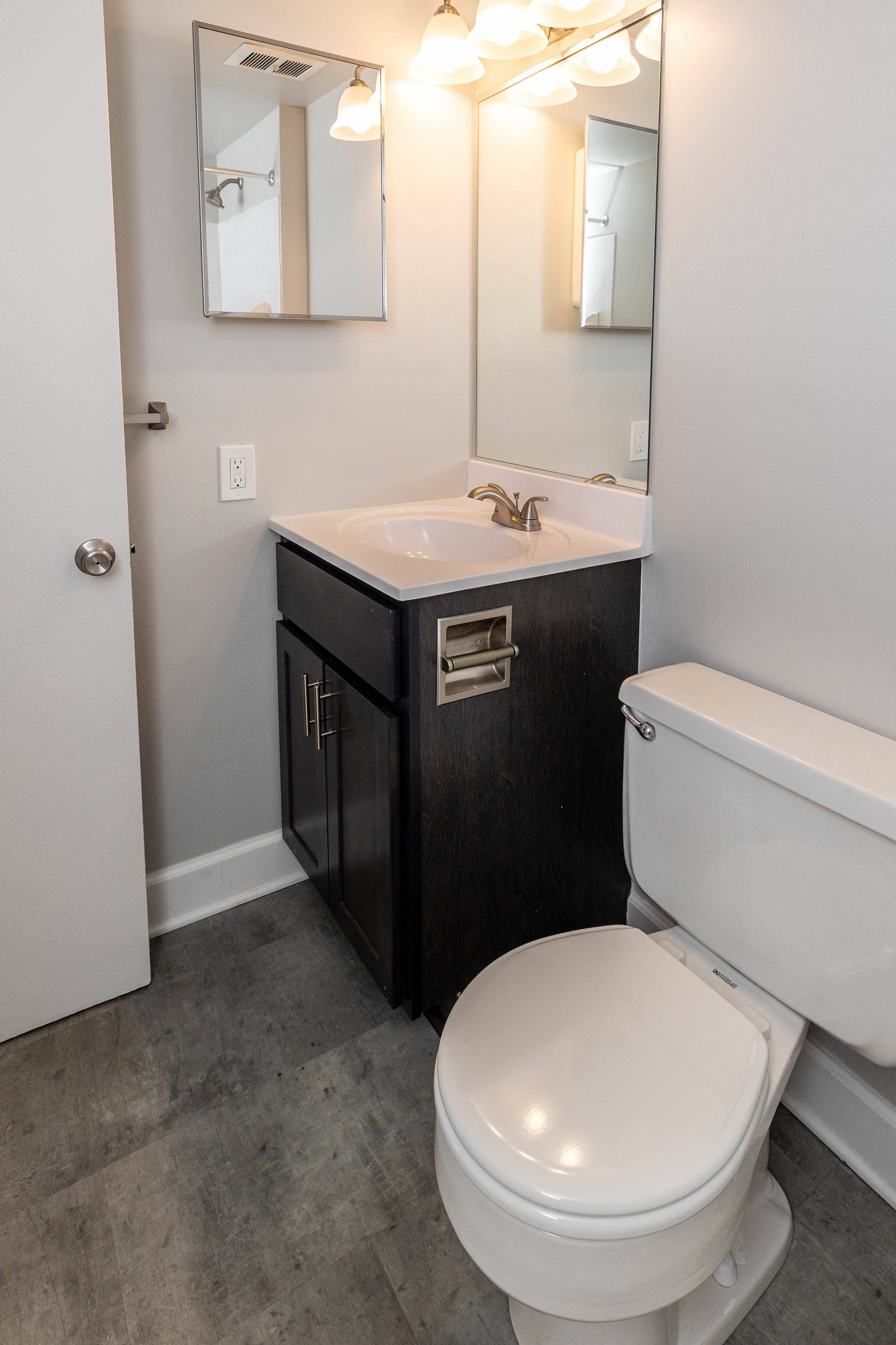 McDonogh Village Apartments & Townhomes Image 16