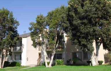 Villa Marina Apartments Image 5