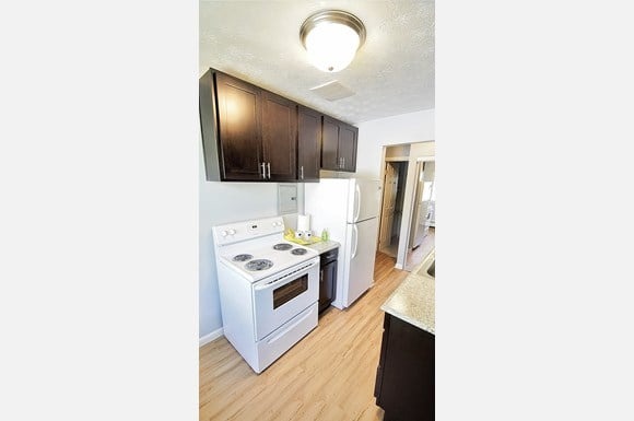 The Talibrook Image 2