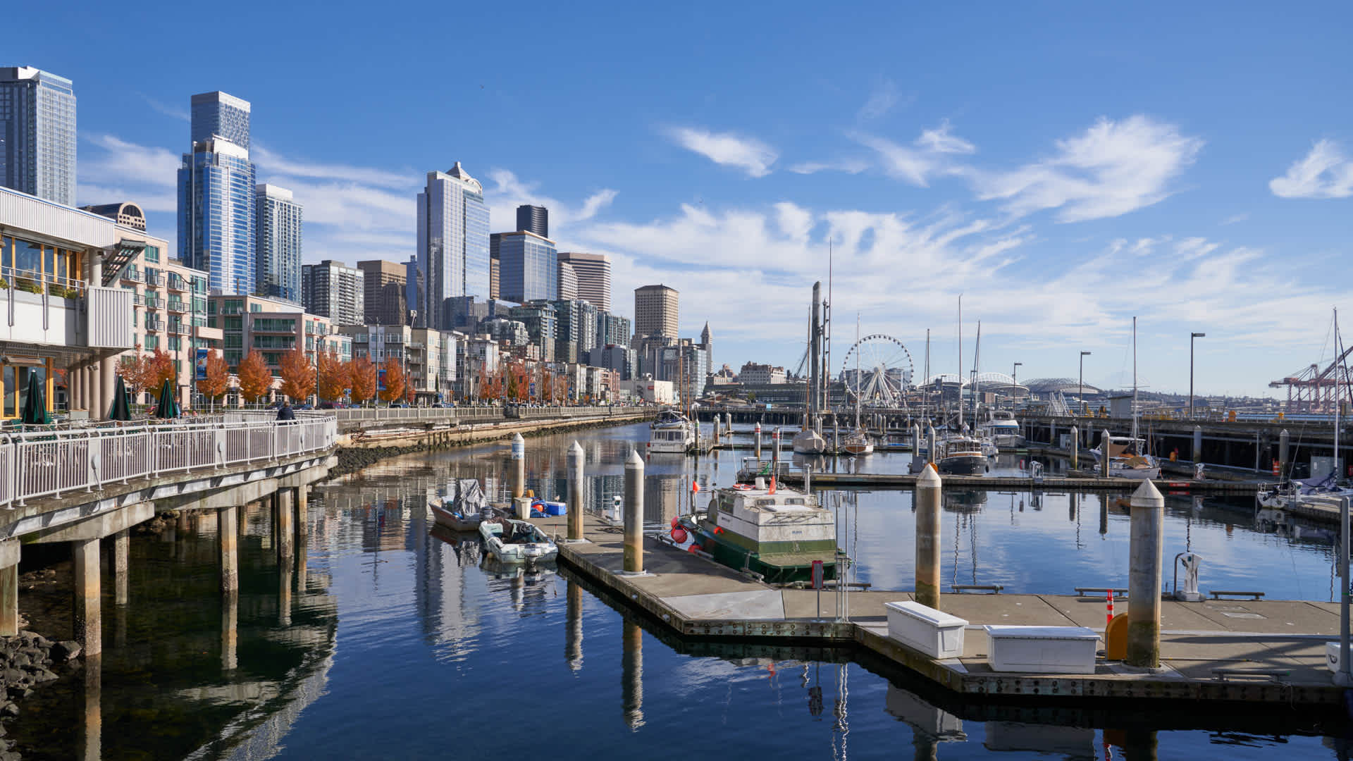 2300 Elliott Image 26