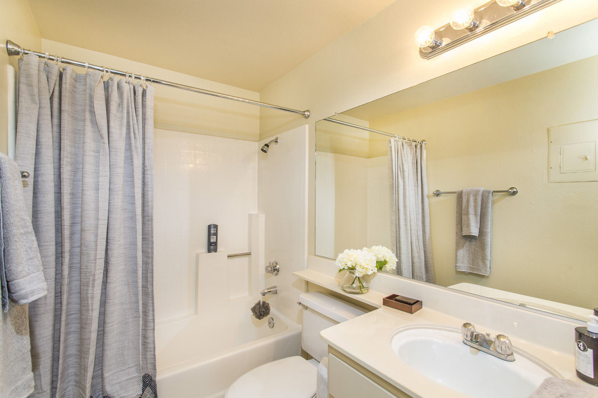 IMT Sorrento Valley Image 28