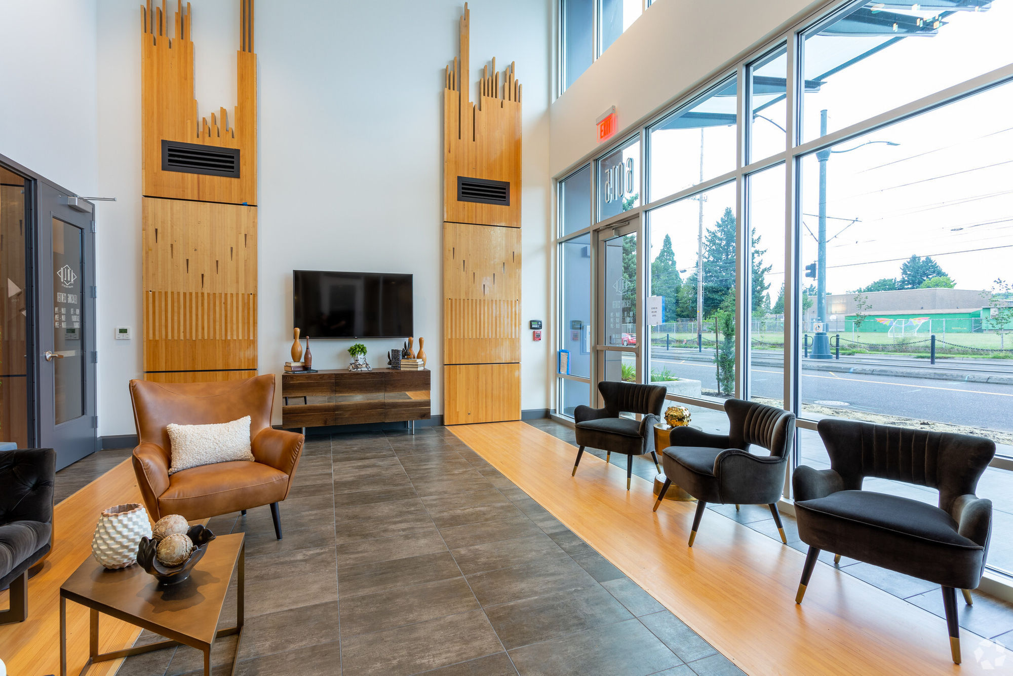 ArLo Apartments Image 10