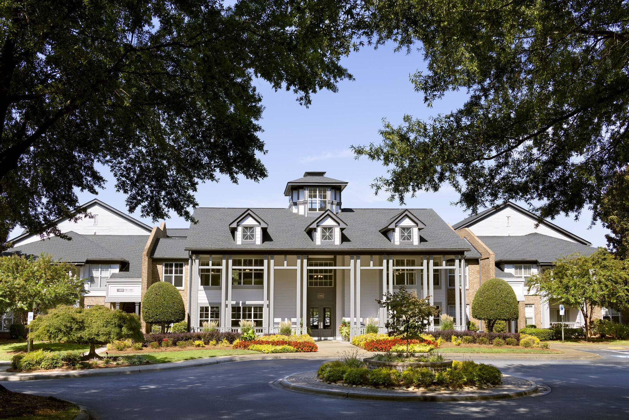 Camden Ballantyne Image 33