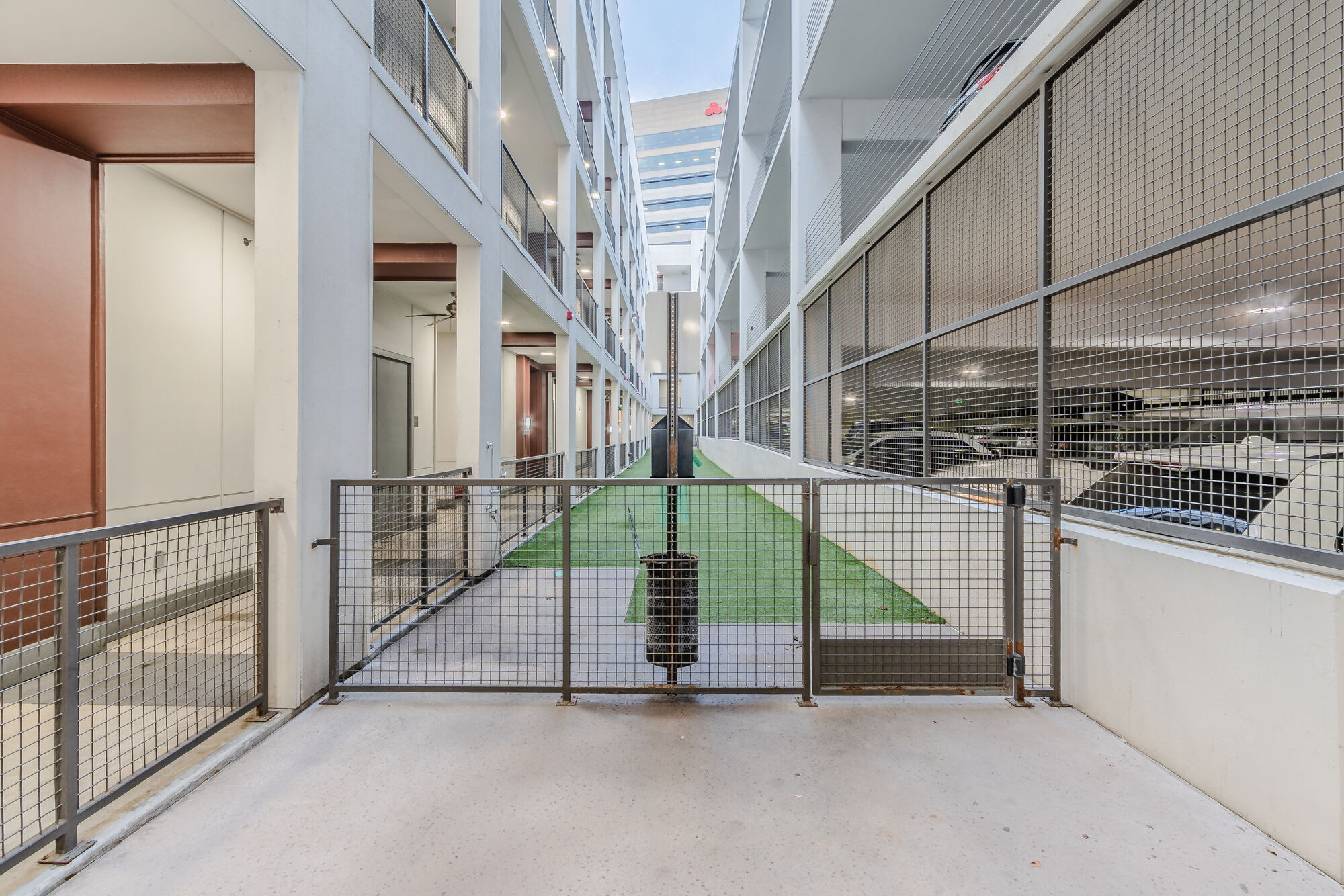 Anthem Cityline Apartments Image 32