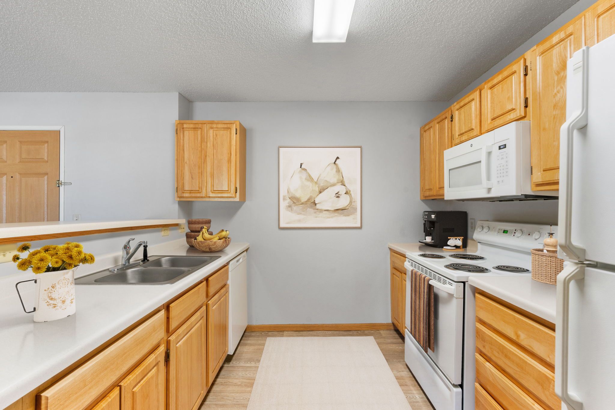 The Preserve at Commerce Image 8