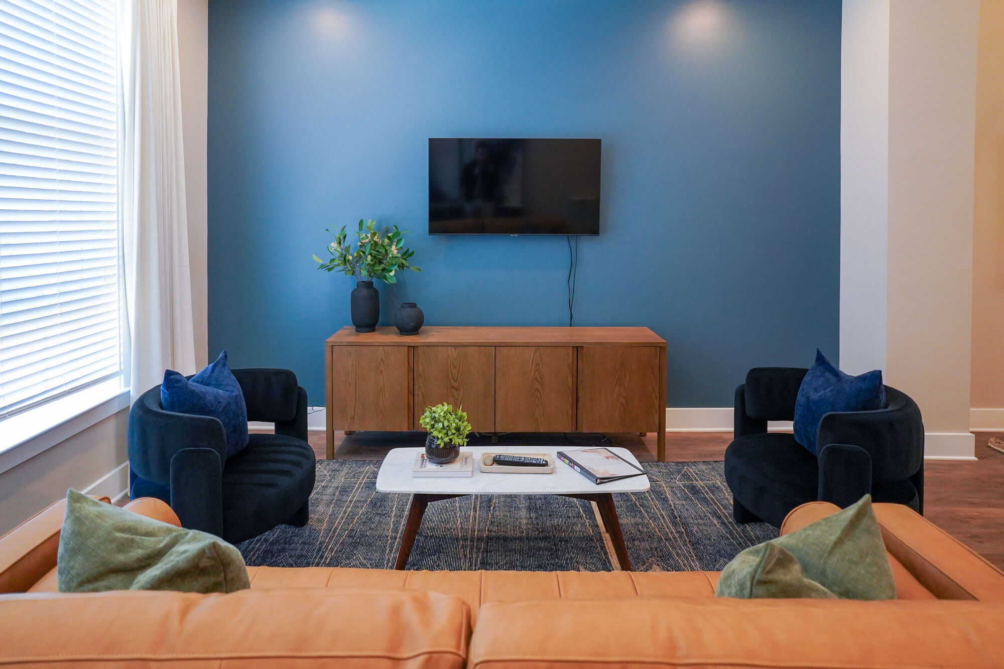Townhomes at Bridlestone Image 17