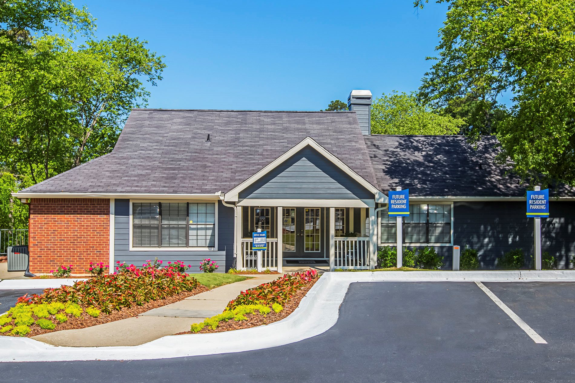 Woodmere Trace Image 12