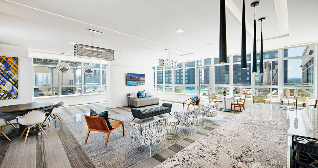 Camden Rainey Street  Image 35