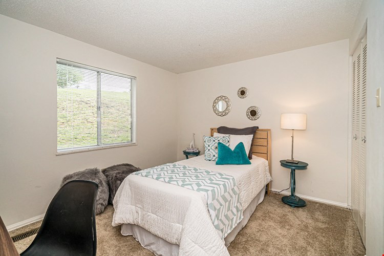 Waterford West Image 7