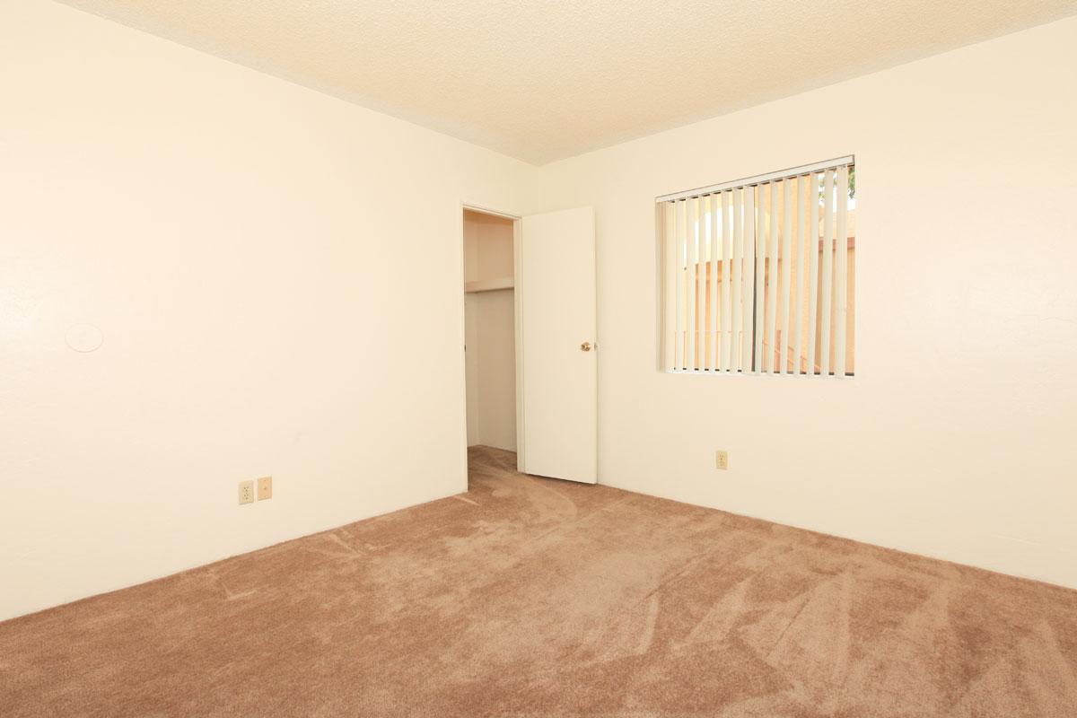 Mission Creek Image 8