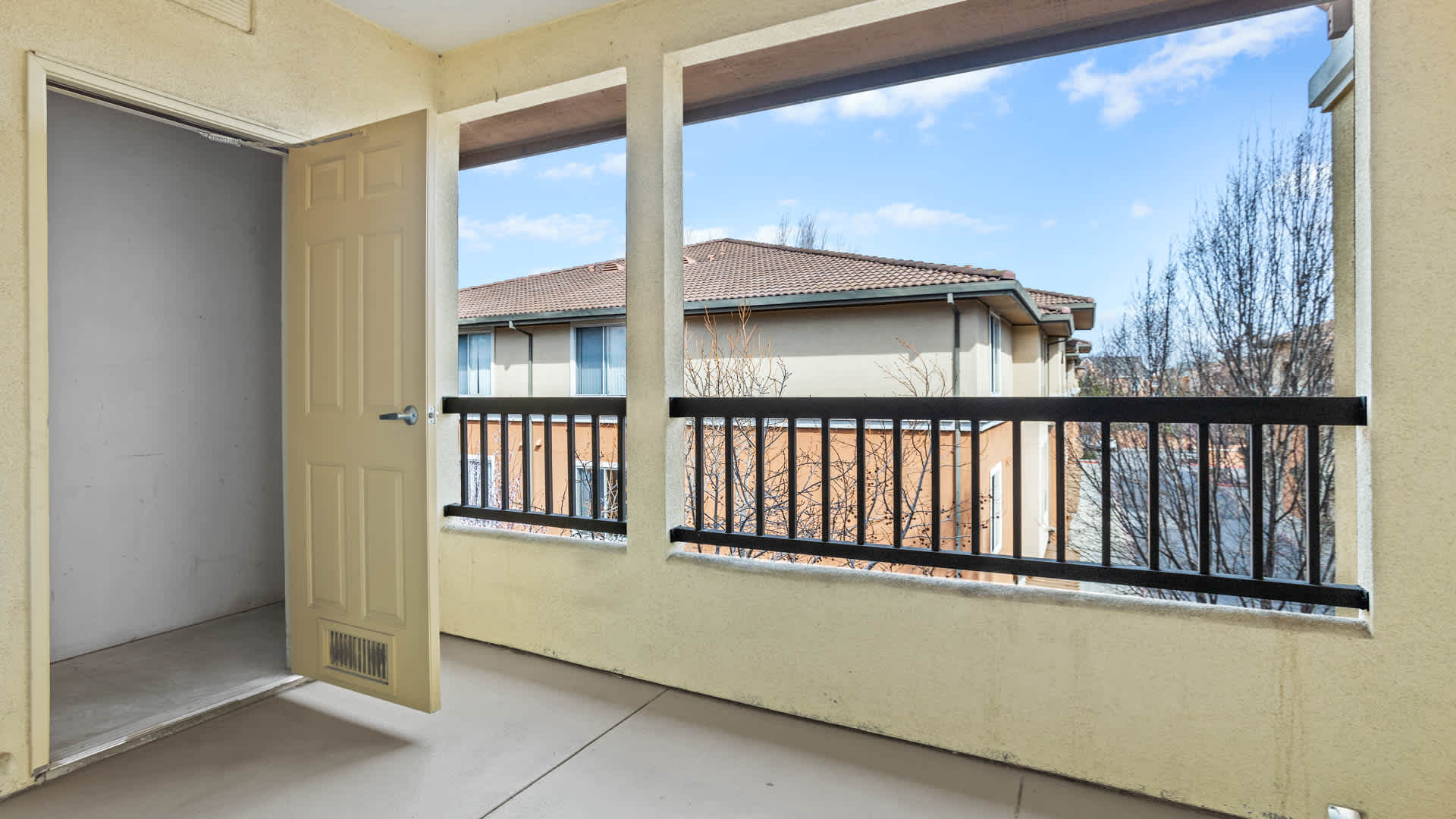 Estancia at Santa Clara Image 8