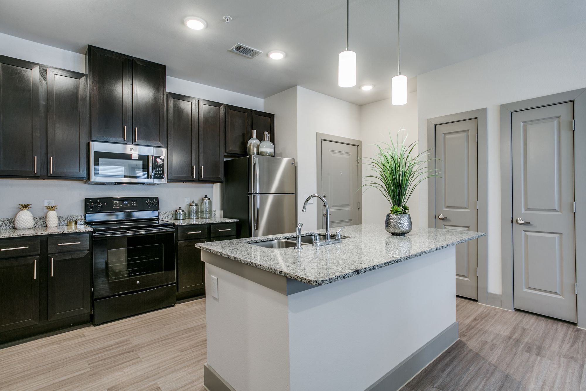 Palladium Denton Image 31