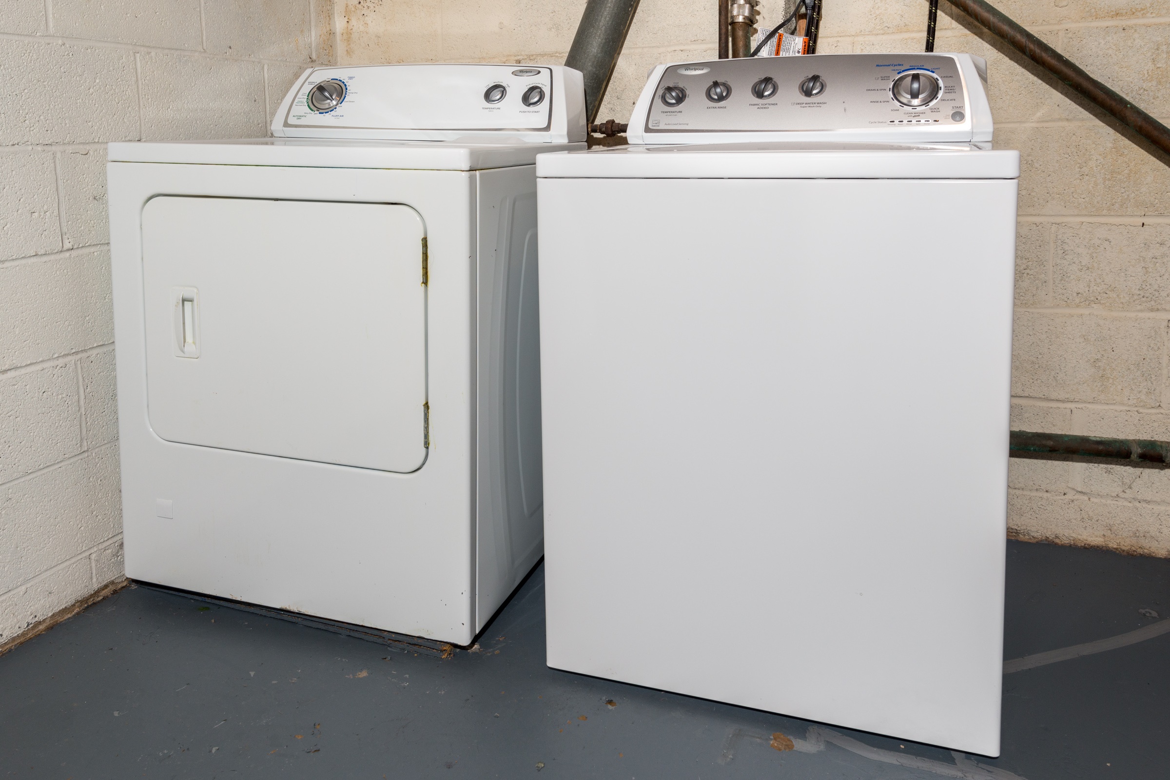 Scarborough Square Townhomes & Apartments Image 17