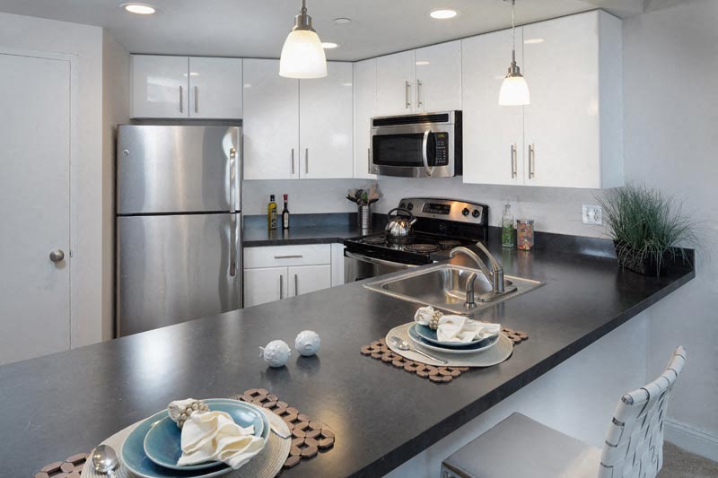 Soundview Apartments Image 18