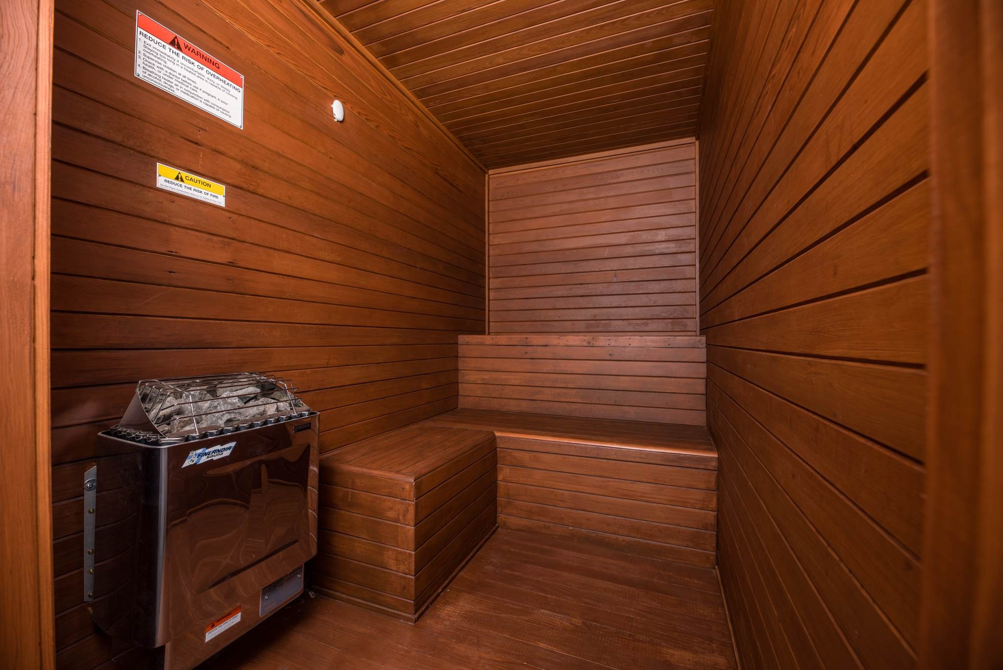 Sonterra at Buckingham Image 7