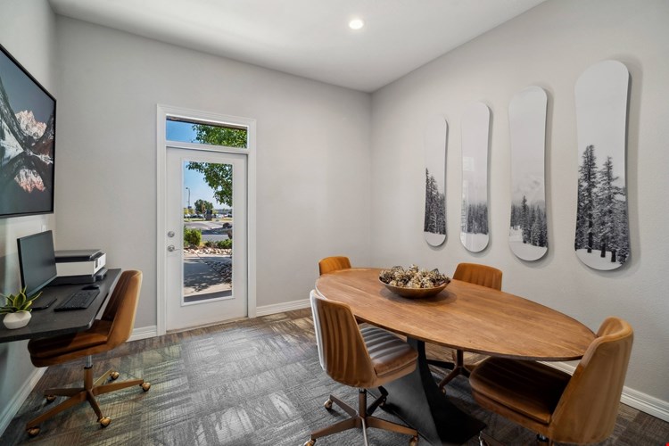 Dakota Ridge Image 24